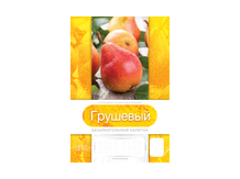 Натуральные лимонады